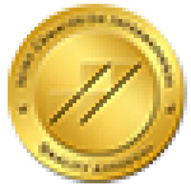 Logo 1